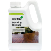 Osmo exterior wood-care product