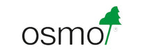 shop all Osmo products