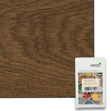 Osmo Polyx -Oil Tints – Tinted Hardwax Oil for Wooden Floors & Furniture