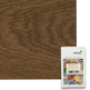 Osmo Polyx -Oil Tints – Tinted Hardwax Oil for Wooden Floors & Furniture