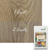 Osmo Polyx -Oil Tints – Tinted Hardwax Oil for Wooden Floors & Furniture