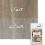 Osmo Polyx -Oil Tints – Tinted Hardwax Oil for Wooden Floors & Furniture