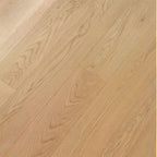 Balmoral Originals Prime Oak Flooring - 190mm