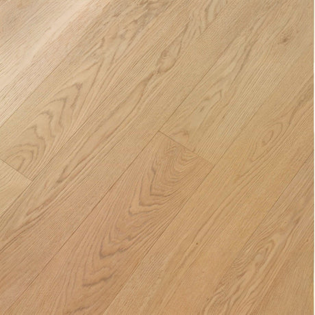 Balmoral Originals Prime Oak Flooring - 190mm