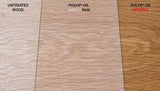 Osmo Polyx Oil Effect- Raw Matt (3044)