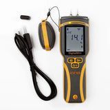 Protimeter Digital Mini 3 BLD5775 - Wiltshire Wood Flooring Supplies