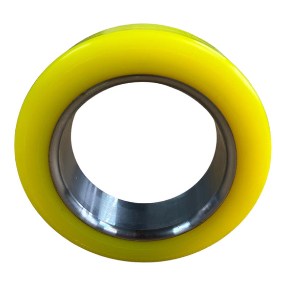 Ring Parquet Hammer For Wood Flooring Installation