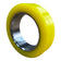 Ring Parquet Hammer For Wood Flooring Installation - Wiltshire Wood Flooring Supplies