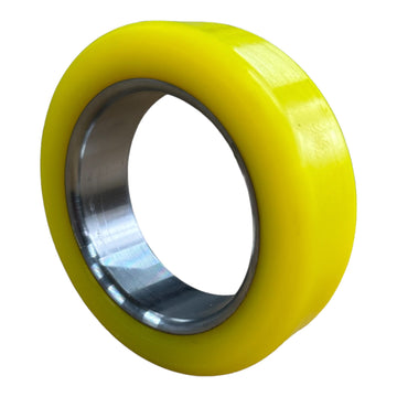 Ring Hammers