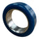 Ring Parquet Hammer For Wood Flooring Installation - Wiltshire Wood Flooring Supplies