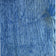 royal_blue_morrells_stain-