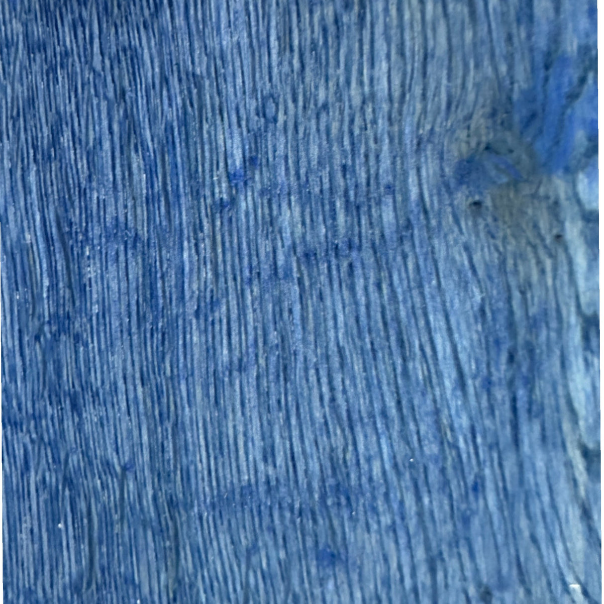 royal_blue_morrells_stain-