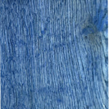 royal_blue_morrells_stain-