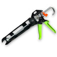 Silicone/Caulk Sealant Applicator Gun 300ml – Aluminium Body - Wiltshire Wood Flooring Supplies