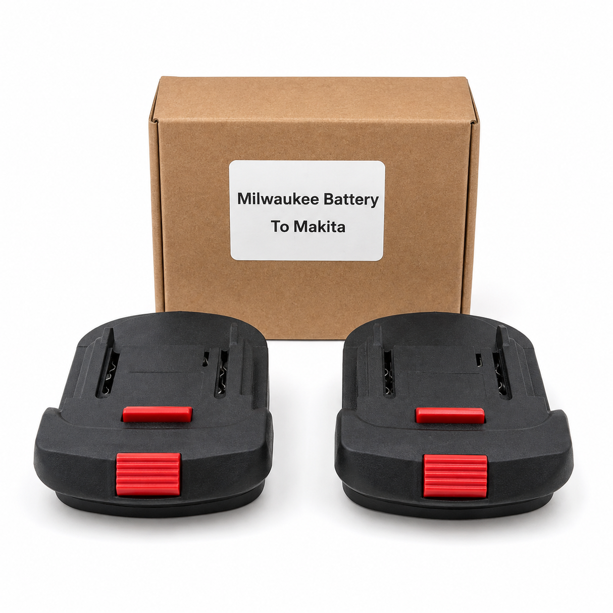 spotnails-milwaukee-m18-adapter-2-pack-box-contents