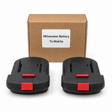 spotnails-milwaukee-m18-adapter-2-pack-box-contents