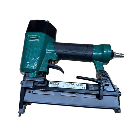 Spotnails Pneumatic 606 Stapler - Wiltshire Wood Flooring Supplies