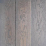 Staki Basalt Rustic LED Oil 2400x180x15mm (2.59sqm pack) - Wiltshire Wood Flooring Supplies