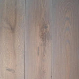 Staki Canterbury Rustic LED Oil 2400x180x15mm (2.59sqm pack) - Wiltshire Wood Flooring Supplies