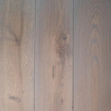 Staki Canterbury Rustic LED Oil 2400x180x15mm (2.59sqm pack) - Wiltshire Wood Flooring Supplies