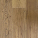 Staki Ely Rustic LED Oil 2400x180x15mm (2.59sqm pack) - Wiltshire Wood Flooring Supplies