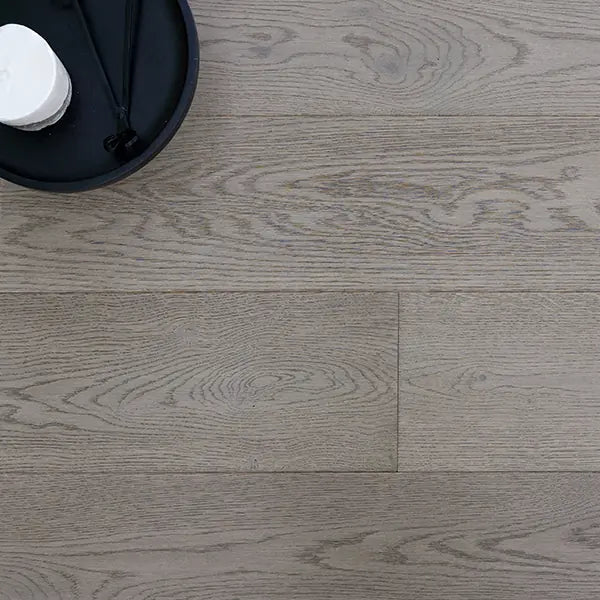 Staki London Rustic LED Oil 2400x180x15mm (2.59sqm pack) - Wiltshire Wood Flooring Supplies