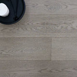 Staki London Rustic LED Oil 2400x180x15mm (2.59sqm pack) - Wiltshire Wood Flooring Supplies