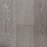 Staki London Rustic LED Oil 2400x180x15mm (2.59sqm pack) - Wiltshire Wood Flooring Supplies