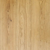 Staki Natural Rustic LED Oil 2400x180x15mm (2.59sqm pack) - Wiltshire Wood Flooring Supplies
