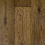 Staki Smoked Rustic LED Oil 2400x180x15mm (2.59sqm pack) - Wiltshire Wood Flooring Supplies