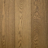Staki Stamford Rustic LED Oil 2400x180x15mm (2.59sqm pack) - Wiltshire Wood Flooring Supplies