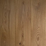 Staki Warwick Rustic LED Oil 2400x180x15mm (2.59sqm pack) - Wiltshire Wood Flooring Supplies
