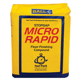 Stopgap Micro Rapid 8KG