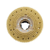 Tampico Brush - Wiltshire Wood Flooring Supplies