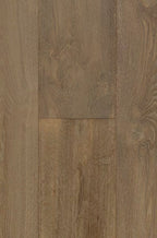 Lalegno Vosne Engineered Oak Flooring