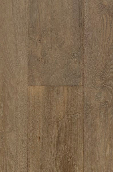 Lalegno Vosne Engineered Oak Flooring