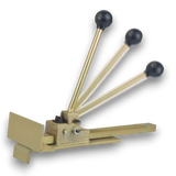 Professional Floor Clamp – Heavy-Duty Pull-Back Tool for Wood & Composite Flooring