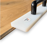XEPA Wood Flooring Tapping/Knocking Block 400mm