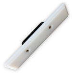 XEPA Wood Flooring Tapping/Knocking Block 400mm