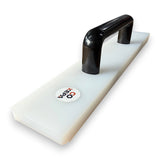 XEPA Wood Flooring Tapping/Knocking Block 400mm