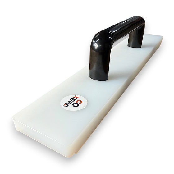 XEPA Wood Flooring Tapping/Knocking Block 400mm