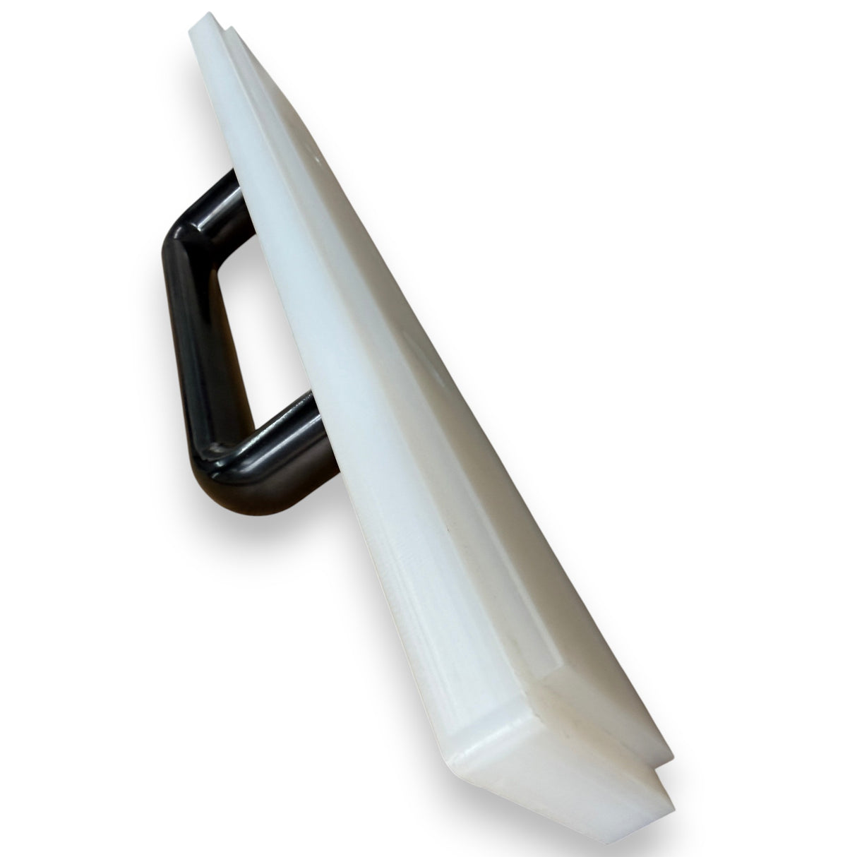 XEPA Wood Flooring Tapping/Knocking Block 400mm