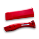 Racing red Dolphin Knife