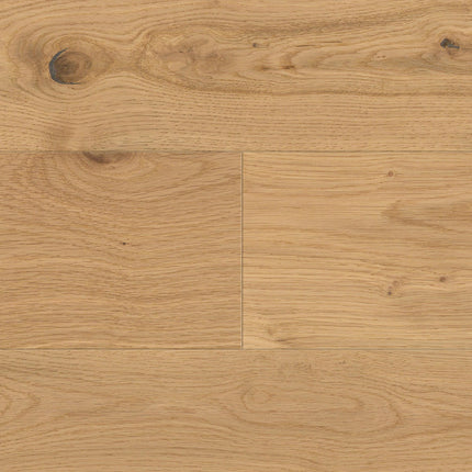 A103 Oak Rustic Brushed & Lacquered - Wiltshire Wood Flooring Supplies
