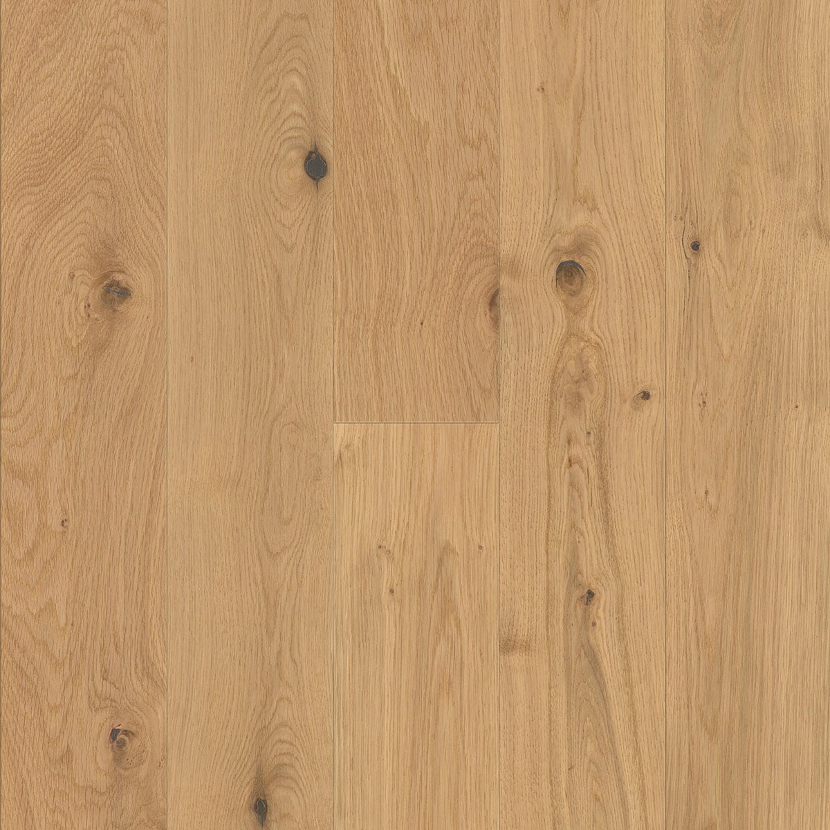 A103 Oak Rustic Brushed & Lacquered - Wiltshire Wood Flooring Supplies