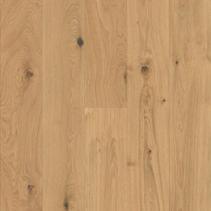 A103 Oak Rustic Brushed & Lacquered (Price Per Pack)