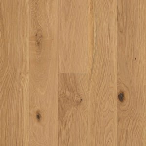 A104 Oak Rustic Brushed & Oiled (Price Per Pack)