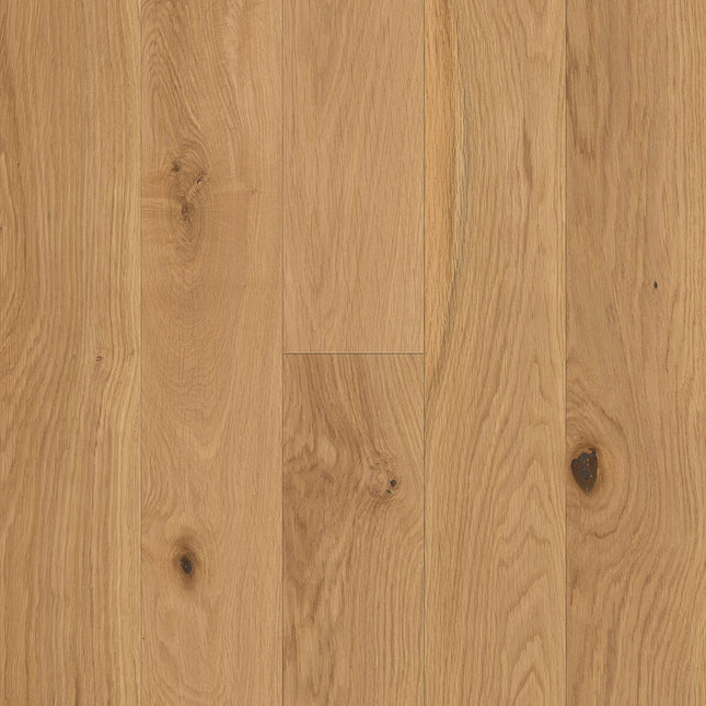 A104 Oak Rustic Brushed & Oiled - Wiltshire Wood Flooring Supplies