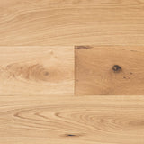 A111 Oak Rustic Brushed & Lacquered - Wiltshire Wood Flooring Supplies