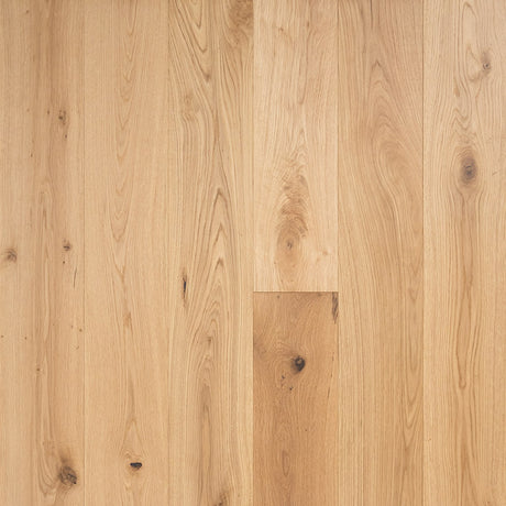 A111 Oak Rustic Brushed & Lacquered (Price Per Pack) - Wiltshire Wood Flooring Supplies